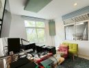  - ขายบ้านเดี่ยว 168 ตร.ว หลังริม โครงการ ปัญญาอินทรา P4 ราคาพร้อมคุย