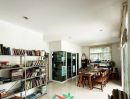  - ขายบ้านเดี่ยว 168 ตร.ว หลังริม โครงการ ปัญญาอินทรา P4 ราคาพร้อมคุย