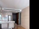  - ขาย/ปล่อยเช่า The Address Asoke 1 ห้องนอน | ชั้น 7 | ขนาด 45 ตร.ม.