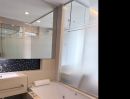  - ขาย/ปล่อยเช่า The Address Asoke 1 ห้องนอน | ชั้น 7 | ขนาด 45 ตร.ม.