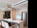  - ขาย/ปล่อยเช่า The Address Asoke 1 ห้องนอน | ชั้น 7 | ขนาด 45 ตร.ม.