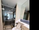  - ขาย/ปล่อยเช่า The Address Asoke 1 ห้องนอน | ชั้น 7 | ขนาด 45 ตร.ม.