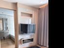  - ขาย/ปล่อยเช่า The Address Asoke 1 ห้องนอน | ชั้น 7 | ขนาด 45 ตร.ม.