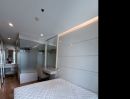  - ขาย/ปล่อยเช่า The Address Asoke 1 ห้องนอน | ชั้น 7 | ขนาด 45 ตร.ม.