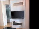  - ขาย/ปล่อยเช่า The Address Asoke 1 ห้องนอน | ชั้น 7 | ขนาด 45 ตร.ม.