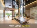  - ขาย คอนโด มารุ ลาดพร้าว 15 Maru Ladprao 15 คอนโดมิเนียม ถนนลาดพร้าว