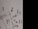  - ขายที่ดิน2แปลง อยู่หลังสนง.ขนส่งกำแพงแสน