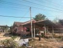  - ขาย ที่ดินพร้อมบ้านเดี่ยว ต.แสนตอ อ.ขาณุวรลักษบุรี จ.กำแพงเพชร