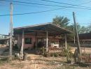  - ขาย ที่ดินพร้อมบ้านเดี่ยว ต.แสนตอ อ.ขาณุวรลักษบุรี จ.กำแพงเพชร