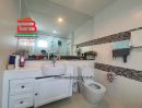  - บ้านเดี่ยว หมู่บ้าน บุราสิริ ปัญญาอินทรา เนื้อที่ 89.2 ตรว. ใกล้ซาฟารีเวิลด์ ถนนเลียบคลองสอง แขวงบางชัน เขตคลองสามวา