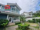  - บ้านเดี่ยว หมู่บ้าน บุราสิริ ปัญญาอินทรา เนื้อที่ 89.2 ตรว. ใกล้ซาฟารีเวิลด์ ถนนเลียบคลองสอง แขวงบางชัน เขตคลองสามวา