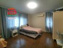  - บ้านเดี่ยว หมู่บ้าน บุราสิริ ปัญญาอินทรา เนื้อที่ 89.2 ตรว. ใกล้ซาฟารีเวิลด์ ถนนเลียบคลองสอง แขวงบางชัน เขตคลองสามวา
