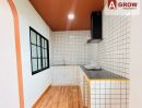  - หมู่บ้านทาวน์แอนคันทรี ซอยสังฆสันติสุข 16 หลังมุม รีโนเวทใหม่ ตกแต่งครบ พร้อมเข้าอยู่