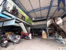  - ขาย โกดัง ที่ดินสีส้ม พร้อมบ้านและหอพัก หลังโลตัส ถนนศรีนครินทร์ เทพารักษ์ บางเมืองใหม่ สมุทรปราการ
