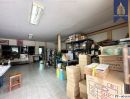  - ขาย โกดัง ที่ดินสีส้ม พร้อมบ้านและหอพัก หลังโลตัส ถนนศรีนครินทร์ เทพารักษ์ บางเมืองใหม่ สมุทรปราการ