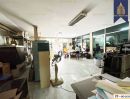  - ขาย โกดัง ที่ดินสีส้ม พร้อมบ้านและหอพัก หลังโลตัส ถนนศรีนครินทร์ เทพารักษ์ บางเมืองใหม่ สมุทรปราการ