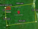  - ที่ดินเปล่า ซอยศาลาธรรมสพน์ 13 แยก 2-6 เนื้อที่ 62 ตรว. แขวงศาลาธรรมสพน์ เขตทวีวัฒนา