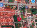  - ที่ดินเปล่า ซอยศาลาธรรมสพน์ 13 แยก 2-6 เนื้อที่ 62 ตรว. แขวงศาลาธรรมสพน์ เขตทวีวัฒนา