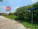  - ที่ดินเปล่า ซอยศาลาธรรมสพน์ 13 แยก 2-6 เนื้อที่ 62 ตรว. แขวงศาลาธรรมสพน์ เขตทวีวัฒนา