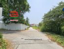 - ที่ดินเปล่า ซอยศาลาธรรมสพน์ 13 แยก 2-6 เนื้อที่ 62 ตรว. แขวงศาลาธรรมสพน์ เขตทวีวัฒนา