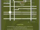  - ขายดาวน์ คอนโด เดอะ เบส รัชดา 19 THE BASE Ratchada 19