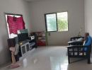 - ขายบ้านเดี่ยว หมู่บ้านวโรรส หนองละลอก นิคมพัฒนา ระยอง