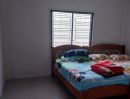 - ขายบ้านเดี่ยว หมู่บ้านวโรรส หนองละลอก นิคมพัฒนา ระยอง