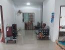 - ขายบ้านเดี่ยว หมู่บ้านวโรรส หนองละลอก นิคมพัฒนา ระยอง