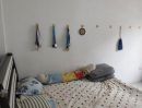 - ขายบ้านเดี่ยว หมู่บ้านวโรรส หนองละลอก นิคมพัฒนา ระยอง