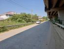  - ขายที่ดินเปล่า 374 ตรว ติดถนนสุขาภิบาล 5 เหมาะสร้างบ้าน , สำนักงาน , โกดัง