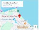  - ราคาสุดพิเศษ!! ขายรีสอร์ทสมุยบุรี บีช รีสอร์ท ติดชายหาด วิวสวย ใกล้สนามบิน เซ็นทรัล ดำเนินกิจการต่อได้ทันที