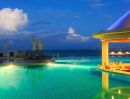 - ราคาสุดพิเศษ!! ขายรีสอร์ทสมุยบุรี บีช รีสอร์ท ติดชายหาด วิวสวย ใกล้สนามบิน เซ็นทรัล ดำเนินกิจการต่อได้ทันที