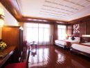  - ราคาสุดพิเศษ!! ขายรีสอร์ทสมุยบุรี บีช รีสอร์ท ติดชายหาด วิวสวย ใกล้สนามบิน เซ็นทรัล ดำเนินกิจการต่อได้ทันที