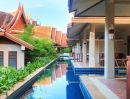  - ราคาสุดพิเศษ!! ขายรีสอร์ทสมุยบุรี บีช รีสอร์ท ติดชายหาด วิวสวย ใกล้สนามบิน เซ็นทรัล ดำเนินกิจการต่อได้ทันที