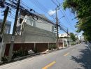  - ที่ดินพร้อมโฮมออฟฟิศ 168 ตรวา ใจกลางทองหล่อ เอกมัย 12 เพียง 100 เมตรถึงถนนใหญ่