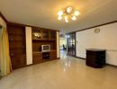 - ที่ดินพร้อมโฮมออฟฟิศ 168 ตรวา ใจกลางทองหล่อ เอกมัย 12 เพียง 100 เมตรถึงถนนใหญ่