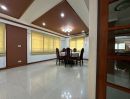  - ที่ดินพร้อมโฮมออฟฟิศ 168 ตรวา ใจกลางทองหล่อ เอกมัย 12 เพียง 100 เมตรถึงถนนใหญ่