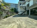  - ที่ดินพร้อมโฮมออฟฟิศ 168 ตรวา ใจกลางทองหล่อ เอกมัย 12 เพียง 100 เมตรถึงถนนใหญ่