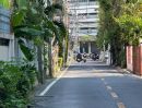  - ที่ดินพร้อมโฮมออฟฟิศ 168 ตรวา ใจกลางทองหล่อ เอกมัย 12 เพียง 100 เมตรถึงถนนใหญ่