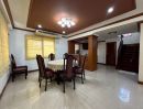  - ที่ดินพร้อมโฮมออฟฟิศ 168 ตรวา ใจกลางทองหล่อ เอกมัย 12 เพียง 100 เมตรถึงถนนใหญ่