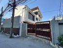  - ที่ดินพร้อมโฮมออฟฟิศ 168 ตรวา ใจกลางทองหล่อ เอกมัย 12 เพียง 100 เมตรถึงถนนใหญ่