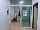  - ขายถูกมาก!! บ้านเดี่ยว 50 ตร.ว. ม.เจริญทรัพย์ ทำเลทอง อ.กบินทร์บุรี จ.ปราจีนบุรี ตรงข้ามเขตอุตสาหกรรมกบินทร์บุรี