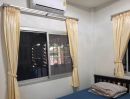  - ขายถูกมาก!! บ้านเดี่ยว 50 ตร.ว. ม.เจริญทรัพย์ ทำเลทอง อ.กบินทร์บุรี จ.ปราจีนบุรี ตรงข้ามเขตอุตสาหกรรมกบินทร์บุรี