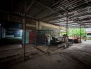  - โกดัง คลังสินค้า หรือทำ Work shop ขนาดรวมประมาณ 900 ตรม พร้อมห้องพัก ย่านบ่อวิน ชลบุรี