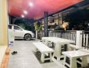  - บ้านเดี่ยวหลังมุม 60 ตร.ว. พื้นที่กว้างมาก! ม.แลนซีโอ คริป บางนา กม.26 ใกล้นิคมบางพลี