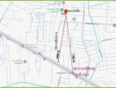  - ขายถูกที่ดินถมแล้ว ซ.รามอินทรา 31 แยก 6 ใกล้รถไฟฟ้า bts สถานี รามอินทรา กม.4 แค่ 700 เมตร 200 วา