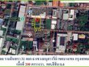  - ขายถูกที่ดินถมแล้ว ซ.รามอินทรา 31 แยก 6 ใกล้รถไฟฟ้า bts สถานี รามอินทรา กม.4 แค่ 700 เมตร 200 วา
