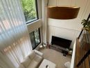  - ให้เช่า Home Office หรู 4 ชั้น สุขุมวิท 49 พื้นที่ 260 ตร.ม. เพดานสูง โปร่งสบาย พร้อมเครื่องล้างจาน & Walk-in Closet