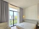  - ให้เช่า Home Office หรู 4 ชั้น สุขุมวิท 49 พื้นที่ 260 ตร.ม. เพดานสูง โปร่งสบาย พร้อมเครื่องล้างจาน & Walk-in Closet