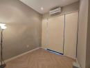  - ให้เช่า Home Office หรู 4 ชั้น สุขุมวิท 49 พื้นที่ 260 ตร.ม. เพดานสูง โปร่งสบาย พร้อมเครื่องล้างจาน & Walk-in Closet